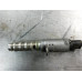 112S025 Variable Valve Timing Solenoid For 16-18 Hyundai Tucson  2.0 243552E100